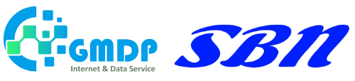SBN By GMDP Logo